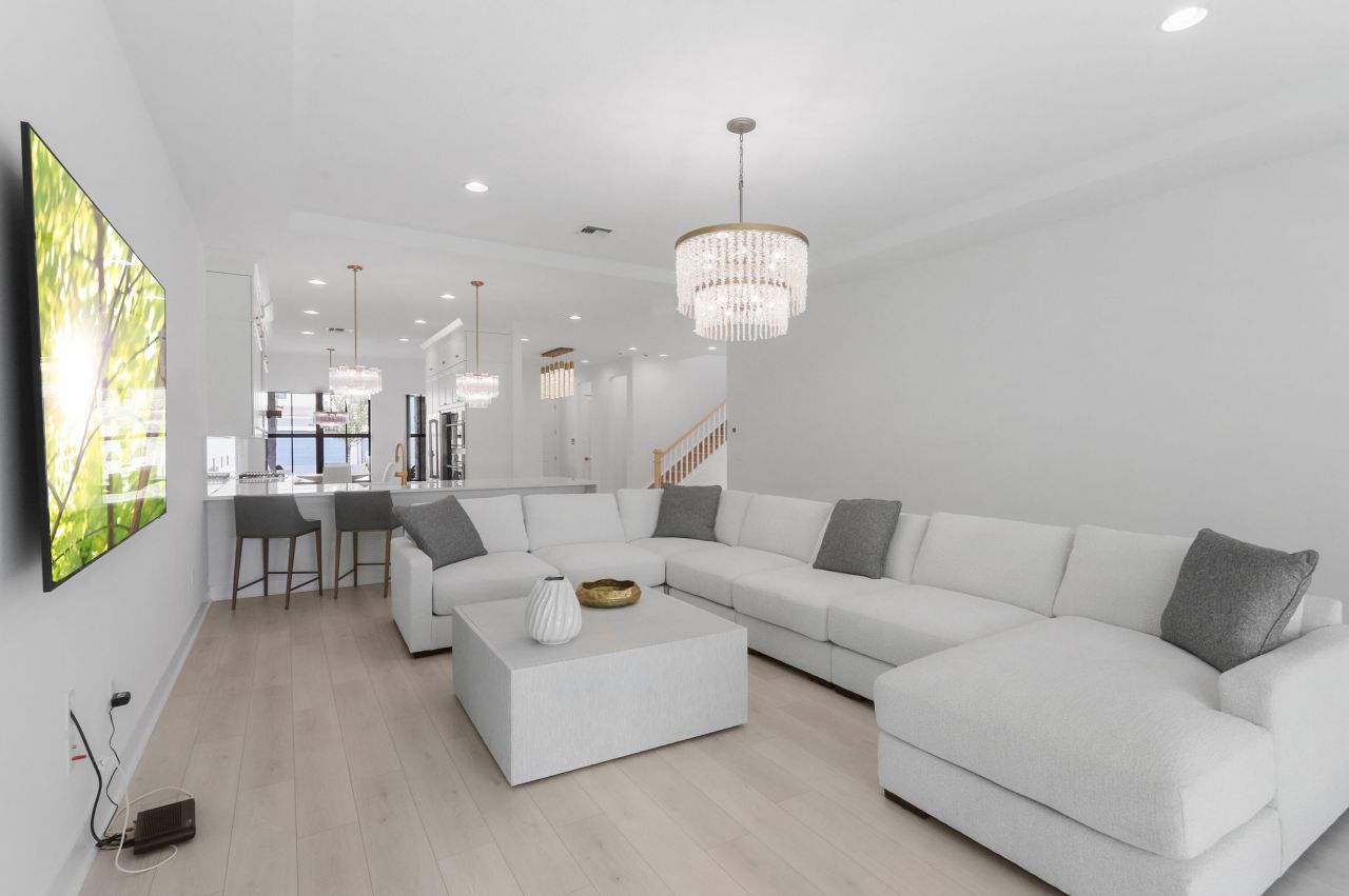 13214 Artisan Circle, Palm Beach Gardens, FL 33418 Photo