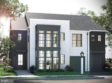 3 SURGE WAY, CARLISLE, PA 17015