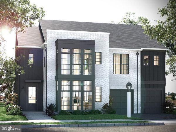 3 SURGE WAY, CARLISLE, PA 17015