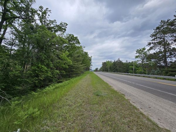 S Mt Tom Road, Mio, MI 48647