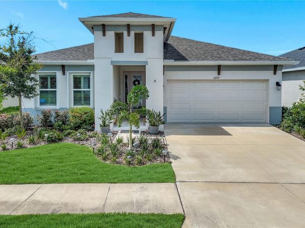 6219 GOLDEN NETTLE DRIVE, APOLLO BEACH, FL 33572