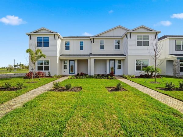 10713 WADING RIVER AVENUE, PARRISH, FL 34219