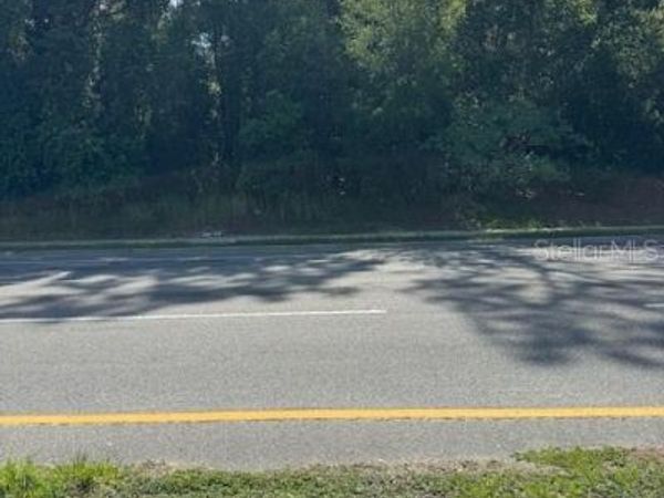 5960 NE 7 STREET, OCALA, FL 34470