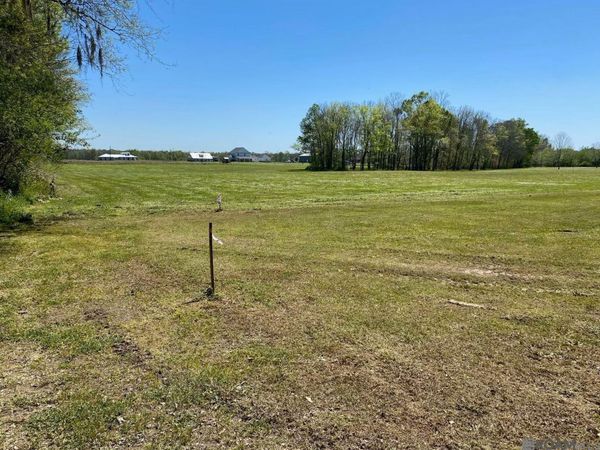 1096 Wilkinson Ln, Port Allen, LA 70767