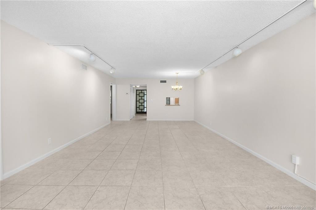 3100 SE Pruitt Road, Unit B105, Port Saint Lucie, FL 34952 Photo