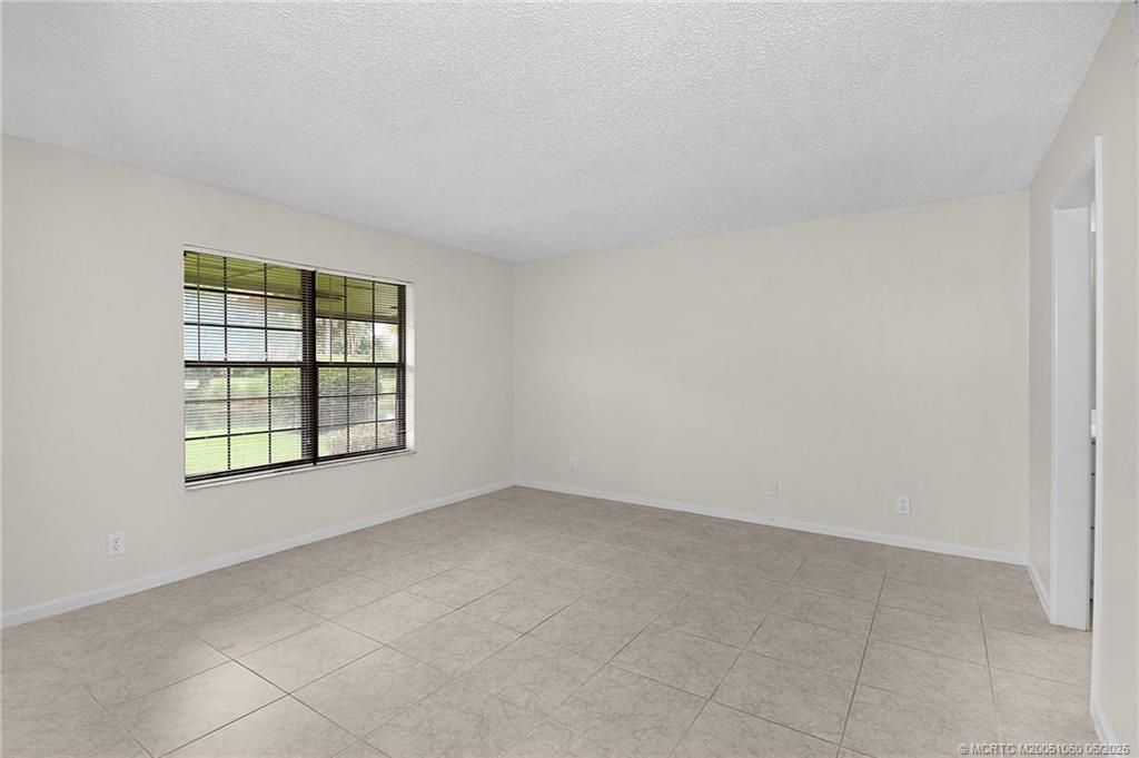 3100 SE Pruitt Road, Unit B105, Port Saint Lucie, FL 34952 Photo