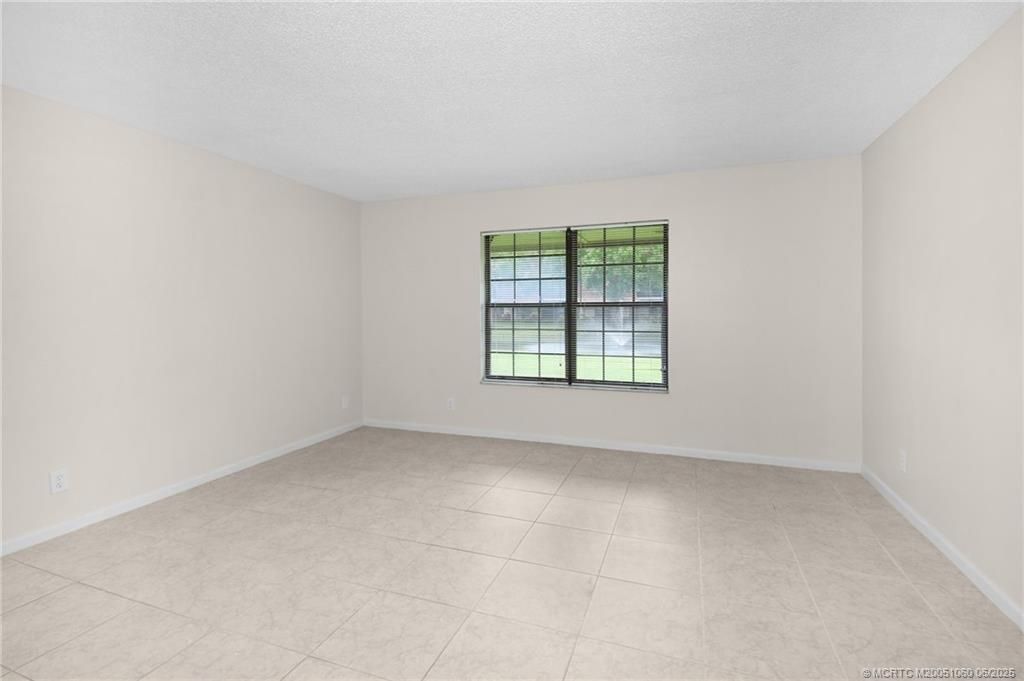 3100 SE Pruitt Road, Unit B105, Port Saint Lucie, FL 34952 Photo