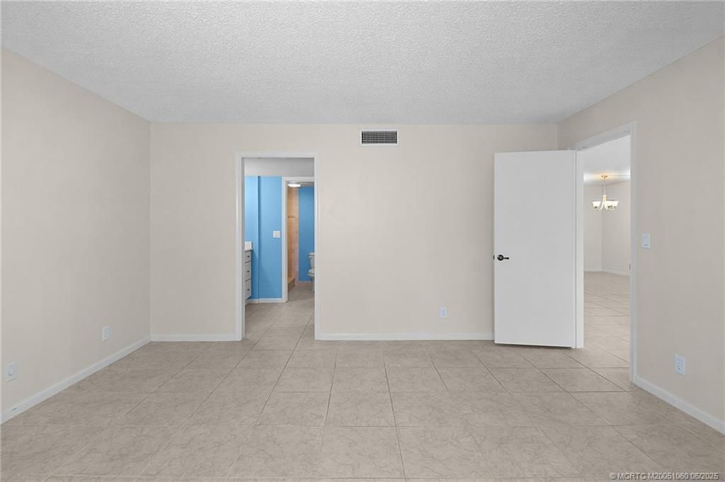 3100 SE Pruitt Road, Unit B105, Port Saint Lucie, FL 34952 Photo
