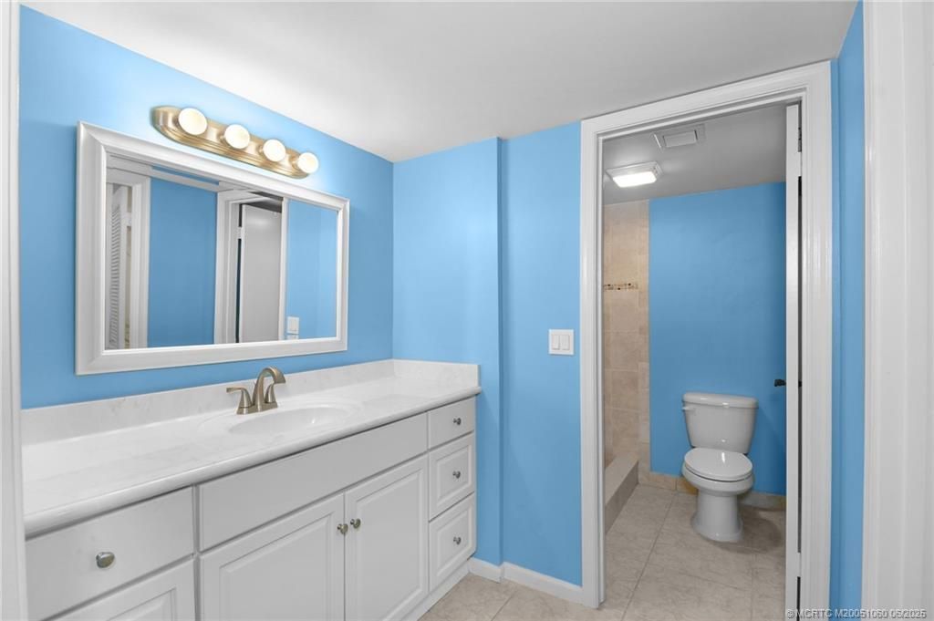 3100 SE Pruitt Road, Unit B105, Port Saint Lucie, FL 34952 Photo