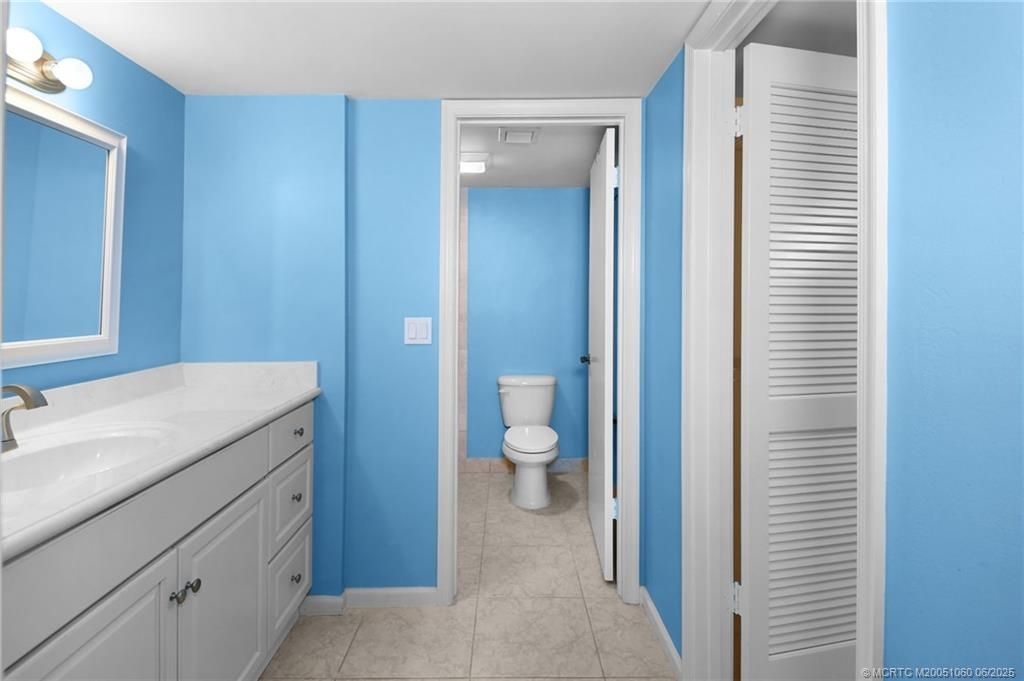 3100 SE Pruitt Road, Unit B105, Port Saint Lucie, FL 34952 Photo