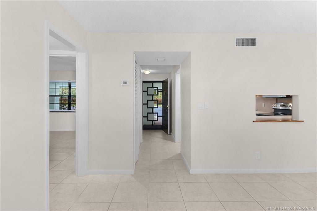 3100 SE Pruitt Road, Unit B105, Port Saint Lucie, FL 34952 Photo