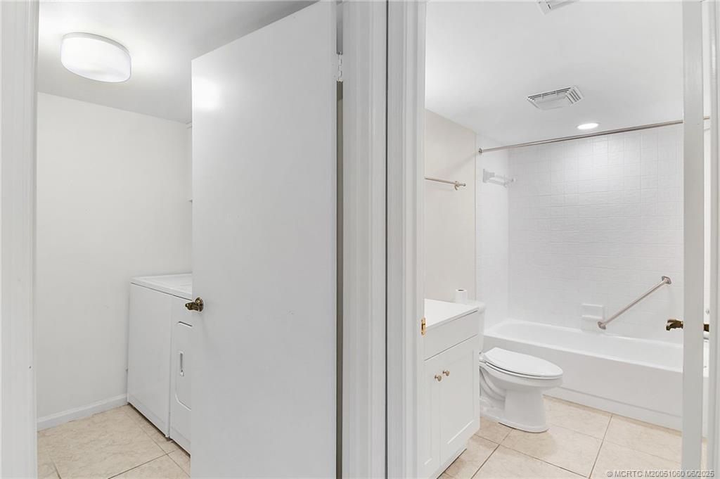 3100 SE Pruitt Road, Unit B105, Port Saint Lucie, FL 34952 Photo