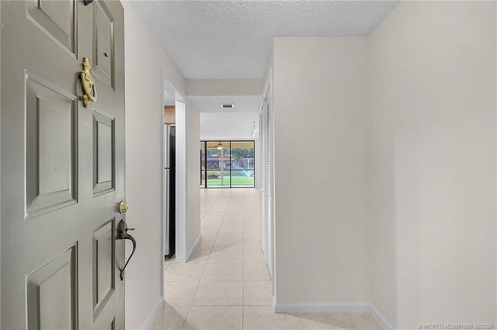 3100 SE Pruitt Road, Unit B105, Port Saint Lucie, FL 34952 Photo