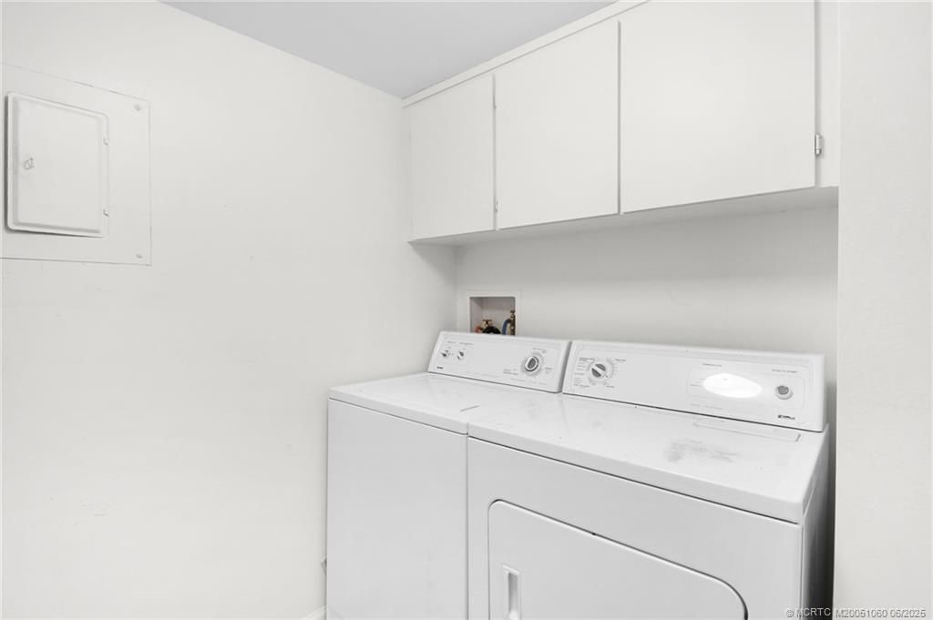 3100 SE Pruitt Road, Unit B105, Port Saint Lucie, FL 34952 Photo