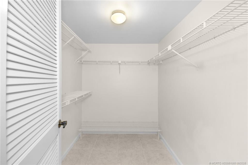3100 SE Pruitt Road, Unit B105, Port Saint Lucie, FL 34952 Photo