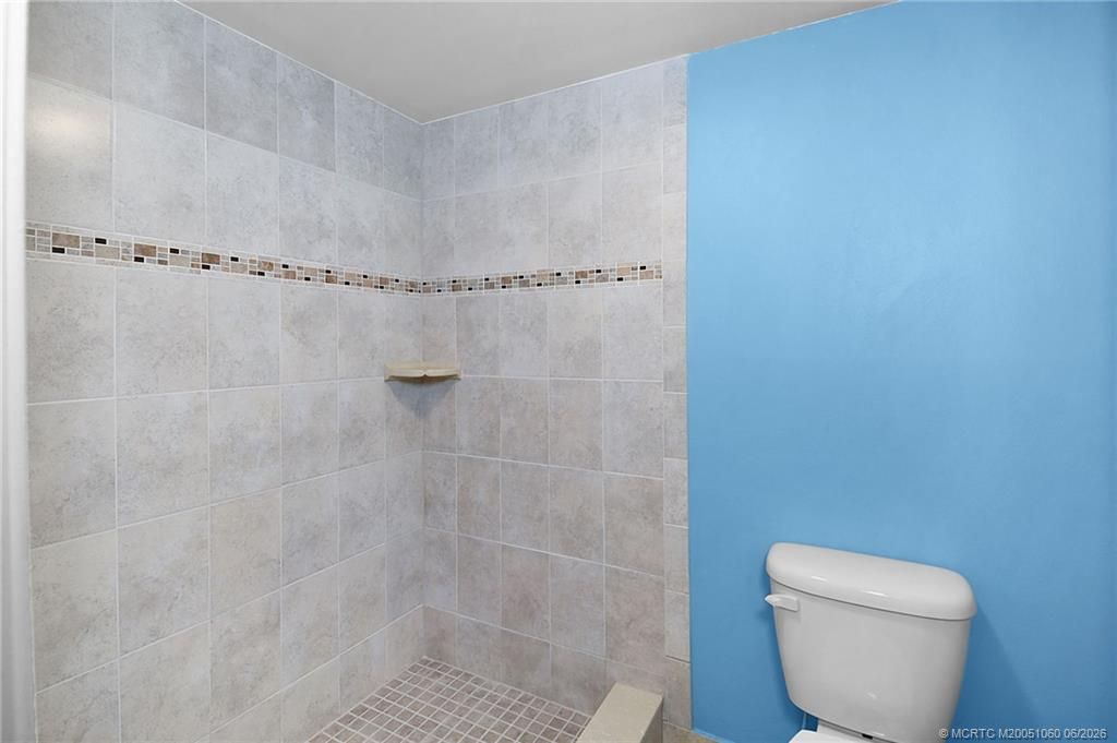 3100 SE Pruitt Road, Unit B105, Port Saint Lucie, FL 34952 Photo