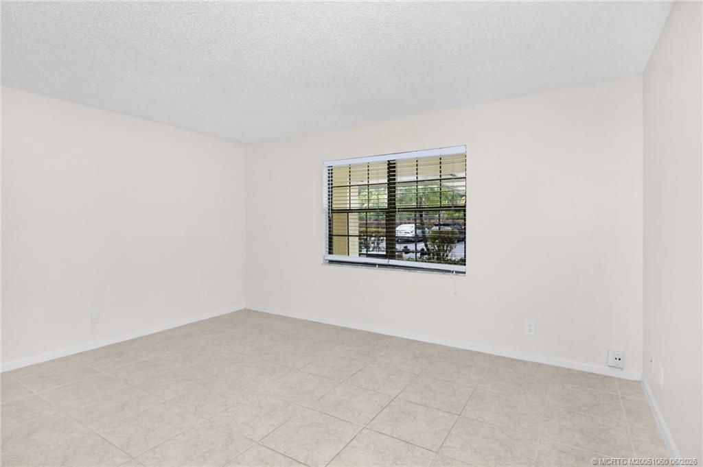 3100 SE Pruitt Road, Unit B105, Port Saint Lucie, FL 34952 Photo