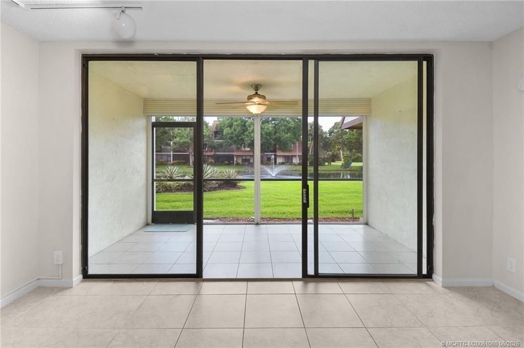 3100 SE Pruitt Road, Unit B105, Port Saint Lucie, FL 34952 Photo