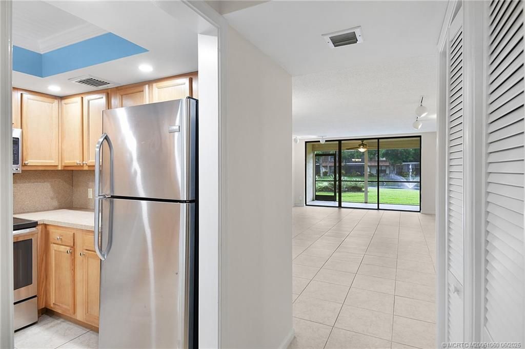 3100 SE Pruitt Road, Unit B105, Port Saint Lucie, FL 34952 Photo