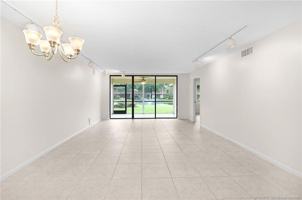 3100 SE Pruitt Road, Unit B105, Port Saint Lucie, FL 34952 Photo