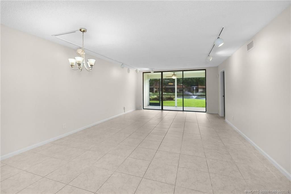 3100 SE Pruitt Road, Unit B105, Port Saint Lucie, FL 34952 Photo