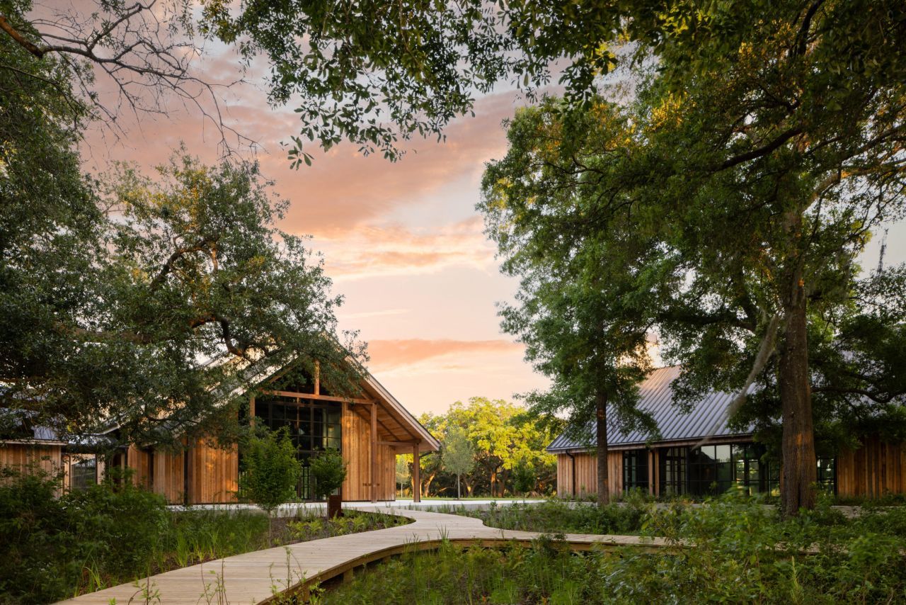 7024 Sounding Lane Photo 11