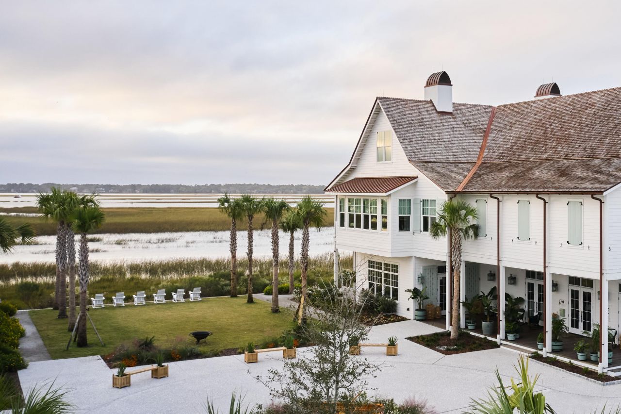 7024 Sounding Lane Photo 14