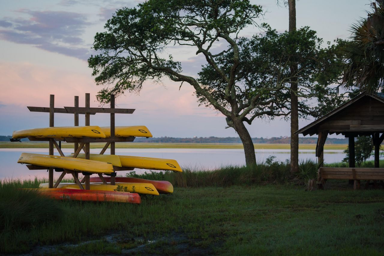 7024 Sounding Lane Photo 16