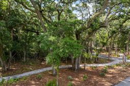 7024 Sounding Lane photo 4