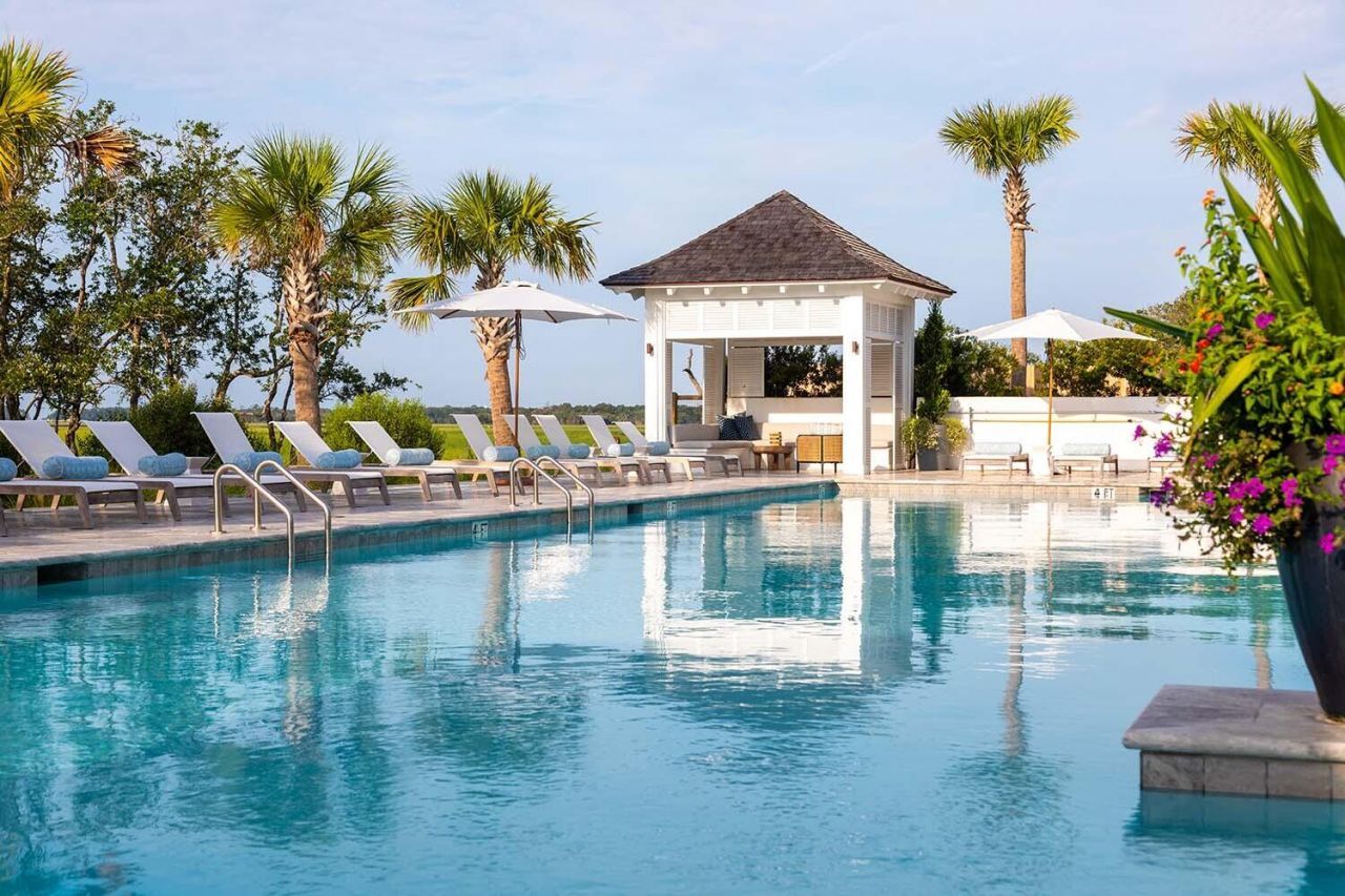 7024 Sounding Lane Photo 9