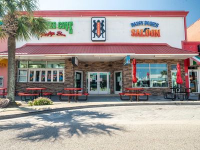 205 Main St., North Myrtle Beach, SC 29582