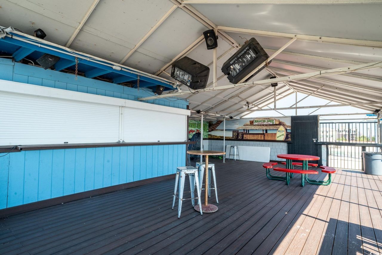 205 Main St. Photo 11