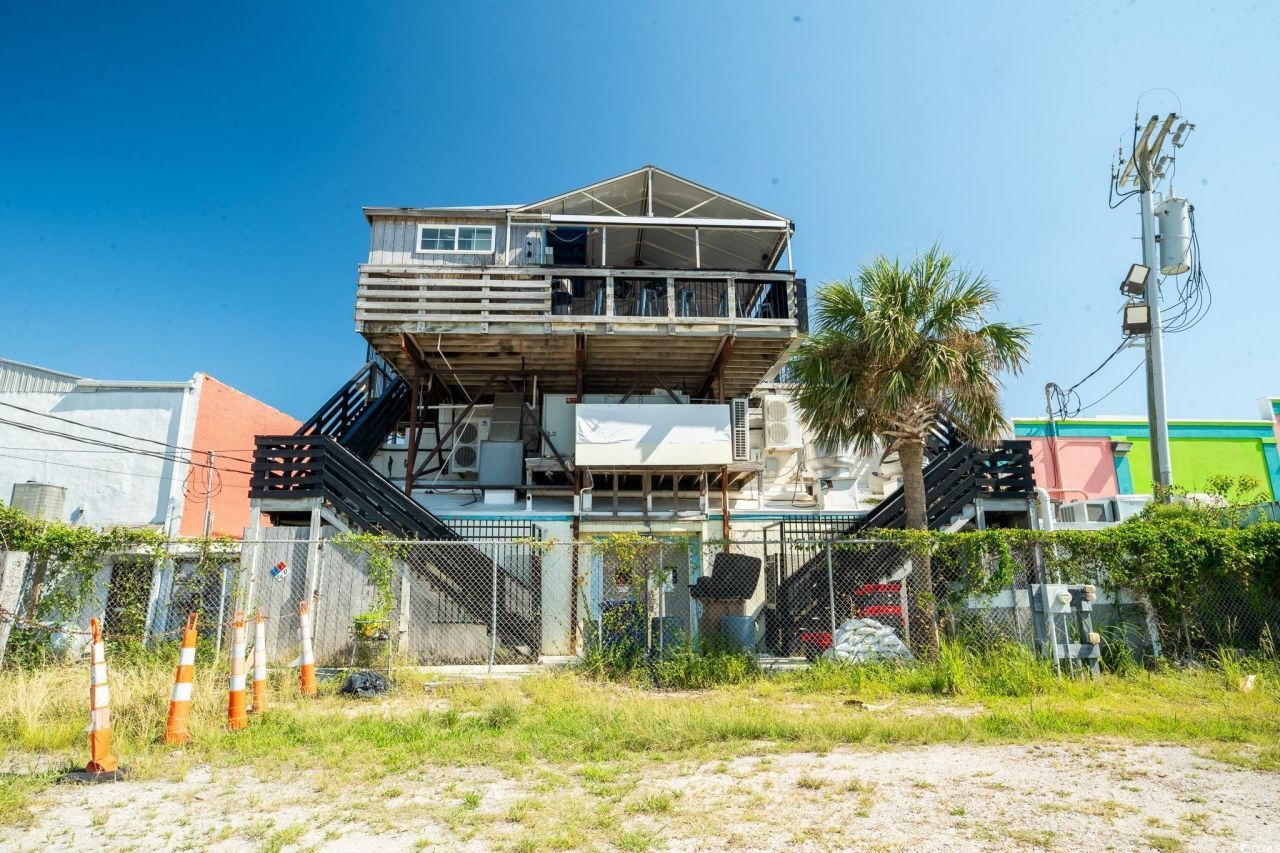 205 Main St. Photo 12