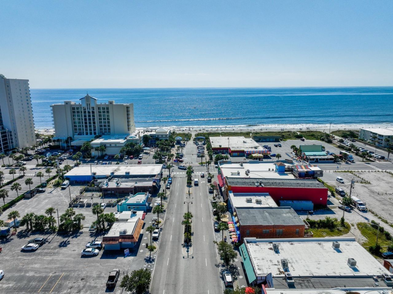 205 Main St. Photo 13