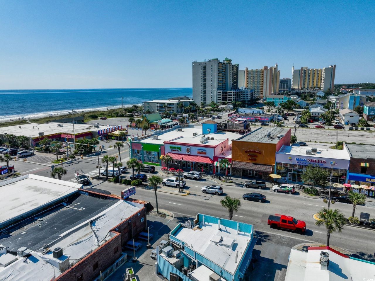 205 Main St. Photo 14