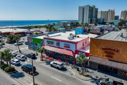 205 Main St. photo 4