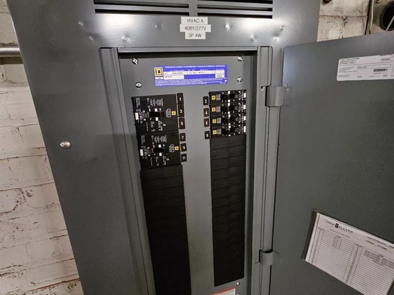 4861 Spring Grove Avenue, Cincinnati, OH 45232 Photo 5