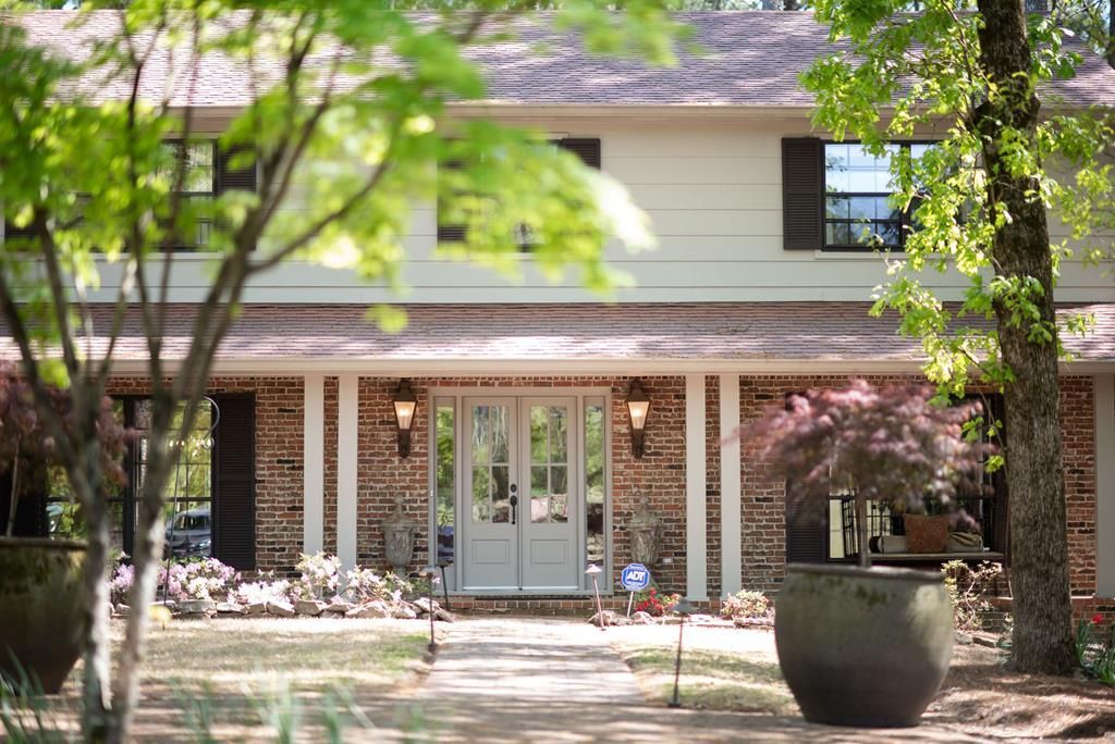 16 Cr 211 Oxford, MS 38655