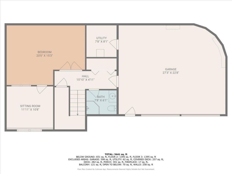 Property Image 45