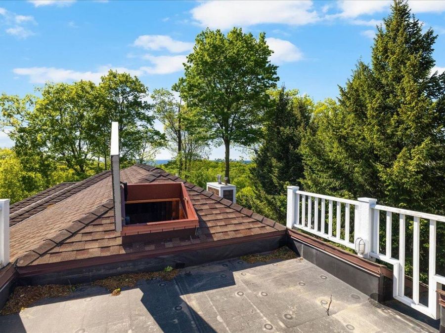 Property Image 55