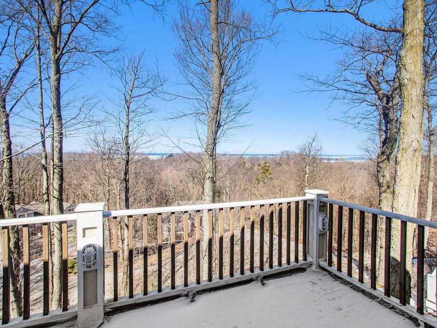 Property Image 61