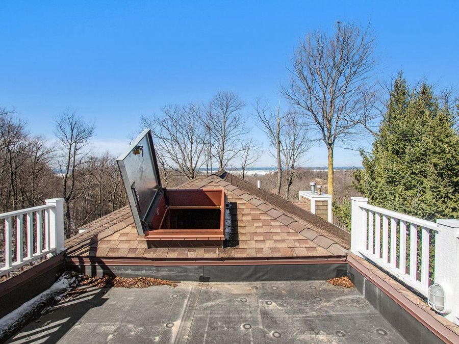 Property Image 63