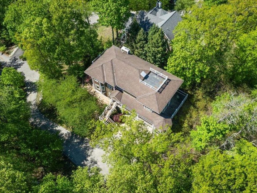 Property Image 67