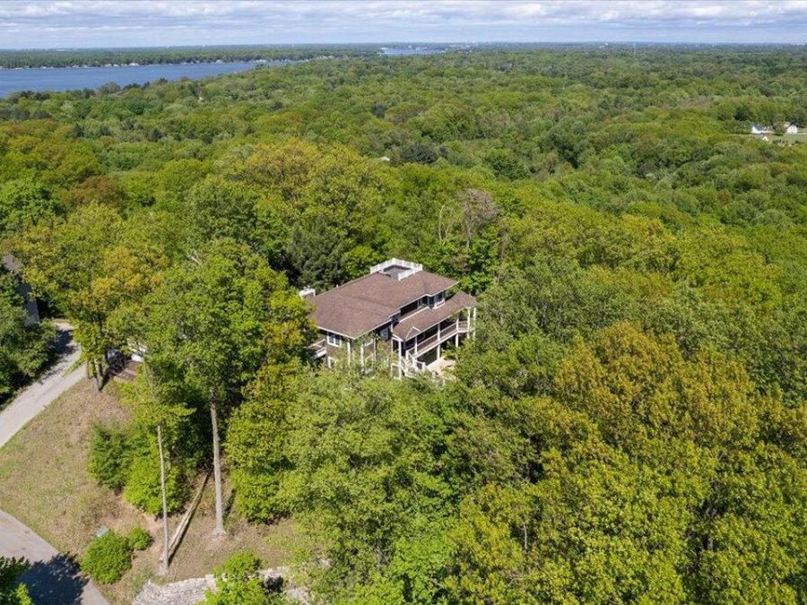 Property Image 68