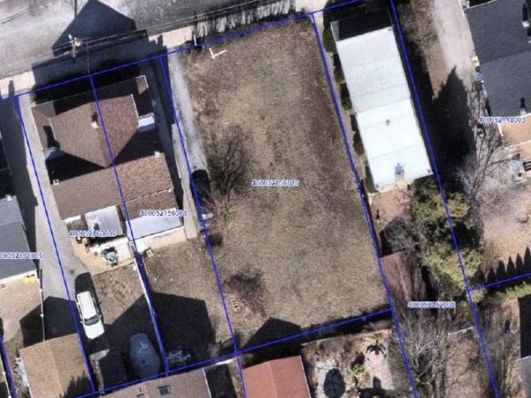 138 ROCKLAND AVENUE, BALA CYNWYD, PA 19004