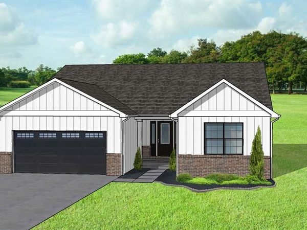 918 Seneca Drive, Waterloo, IL 62298