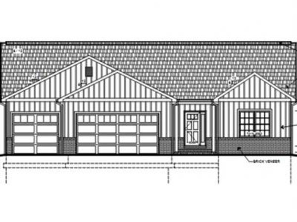 910 Seneca Drive, Waterloo, IL 62298