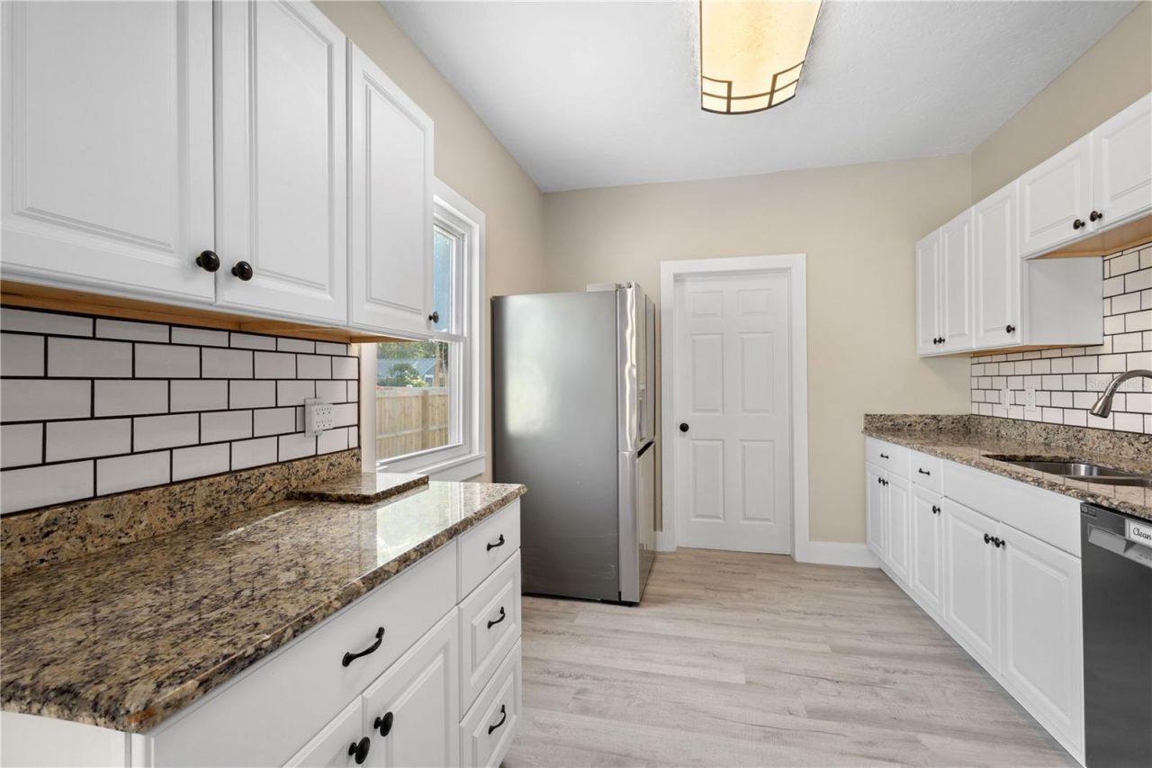 719 22nd Street W, Bradenton, FL 34205 Photo