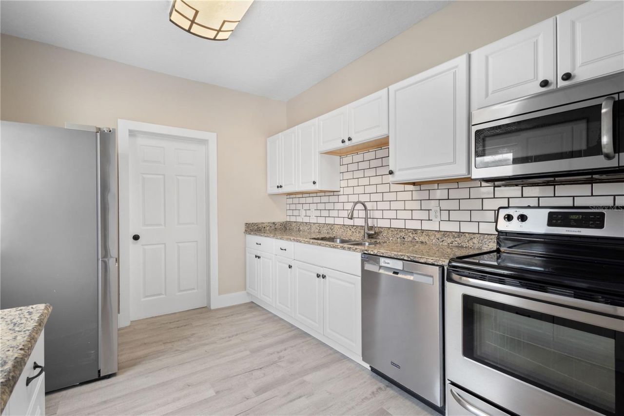 719 22nd Street W, Bradenton, FL 34205 Photo