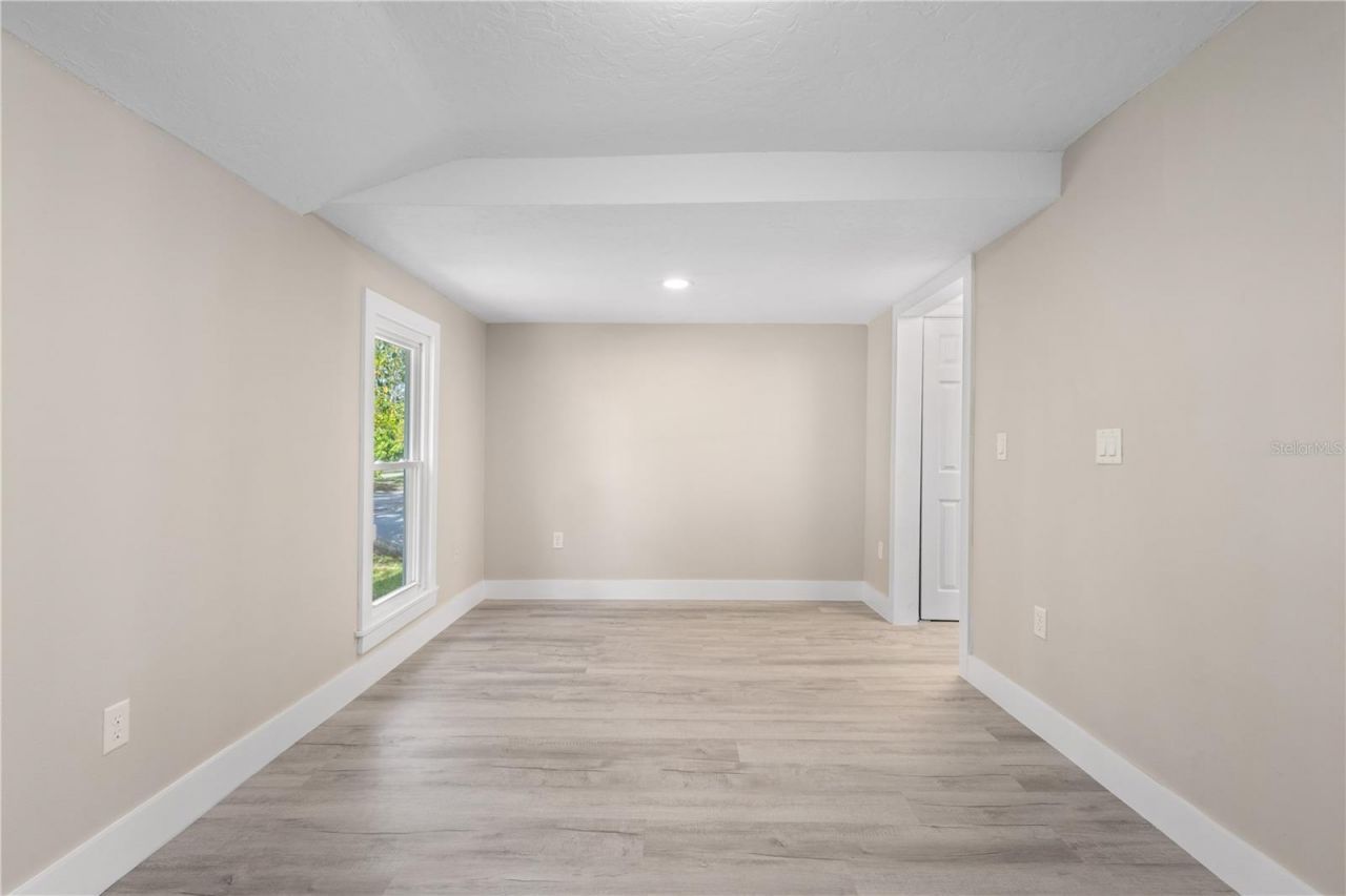 719 22nd Street W, Bradenton, FL 34205 Photo